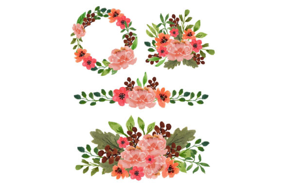 Download Soft Flower Arrangement - Flower arrangement Collection