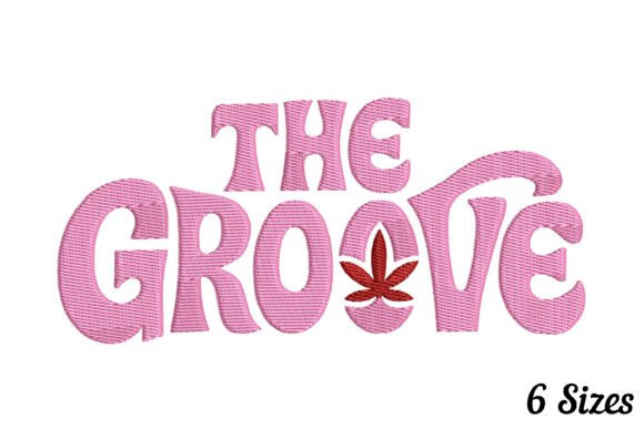 Download The Groovy Retro - Retro Collection