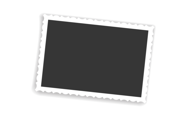 Download Photo Frame Vintage. Realistic Retro Pic - Retro Collection
